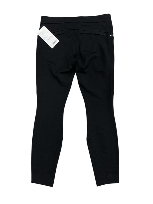 Pantalón 6P (ATHLETA)