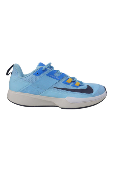 Tenis 10.5 (NIKE)