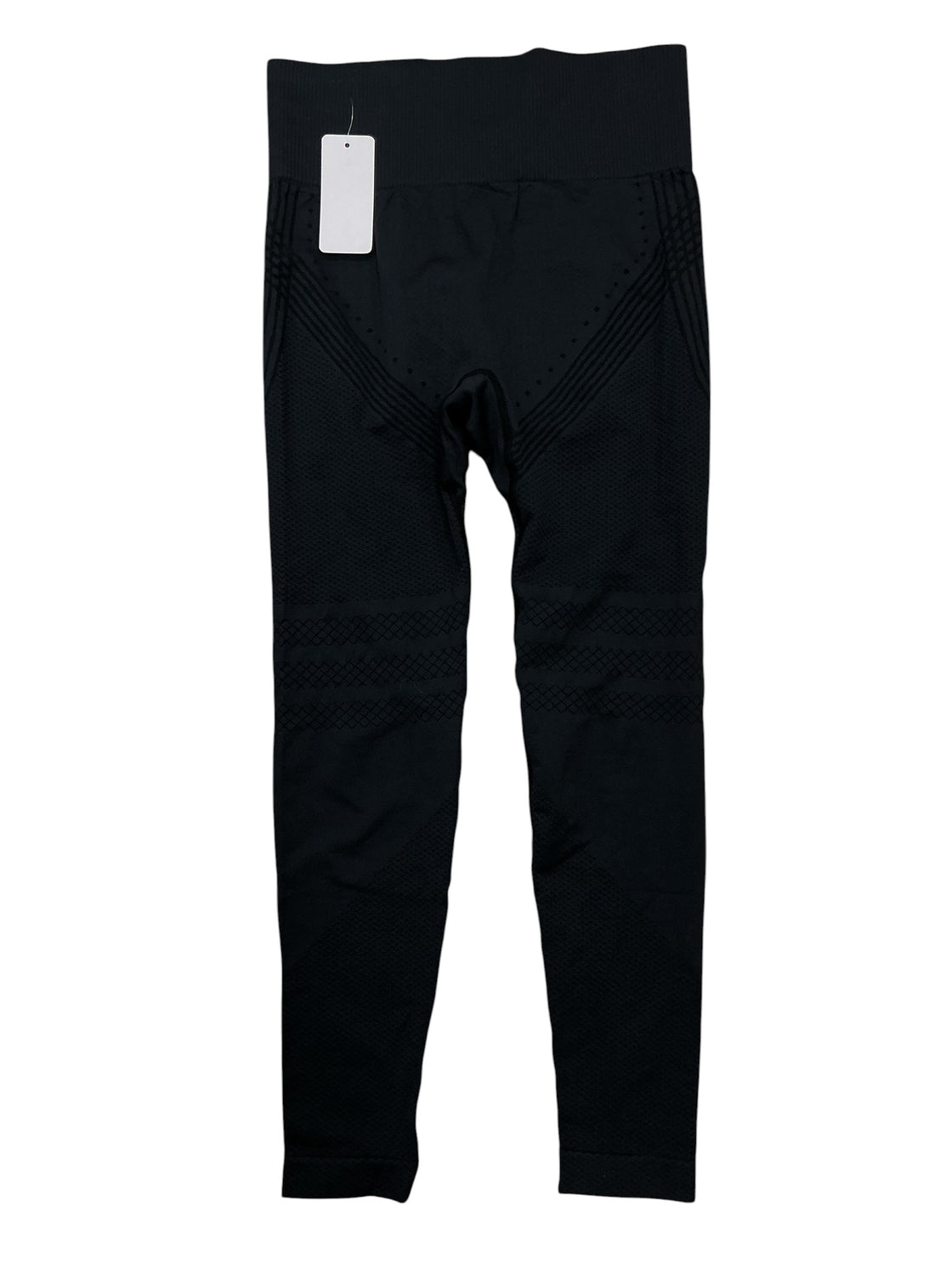Legging L (CELLUMOVE)