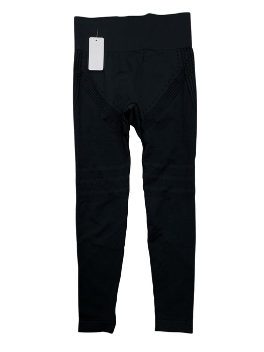 Legging L (CELLUMOVE)