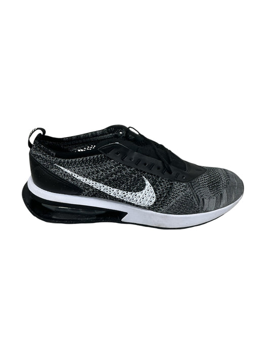 Tenis 11 (NIKE)