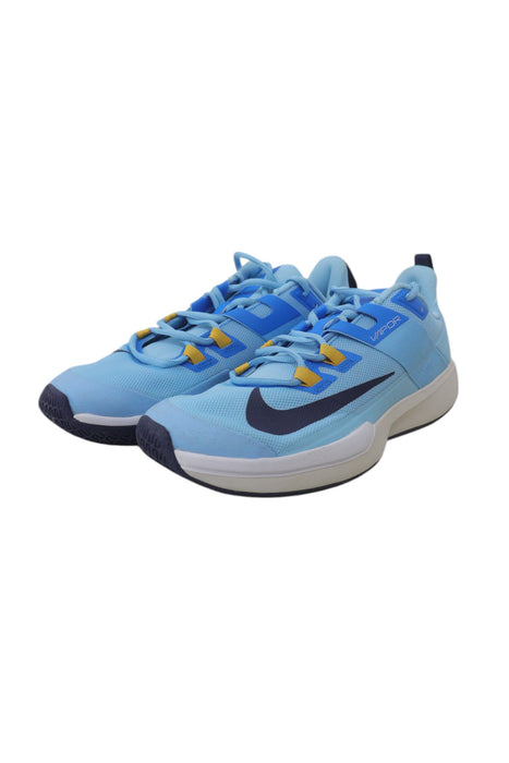 Tenis 10.5 (NIKE)