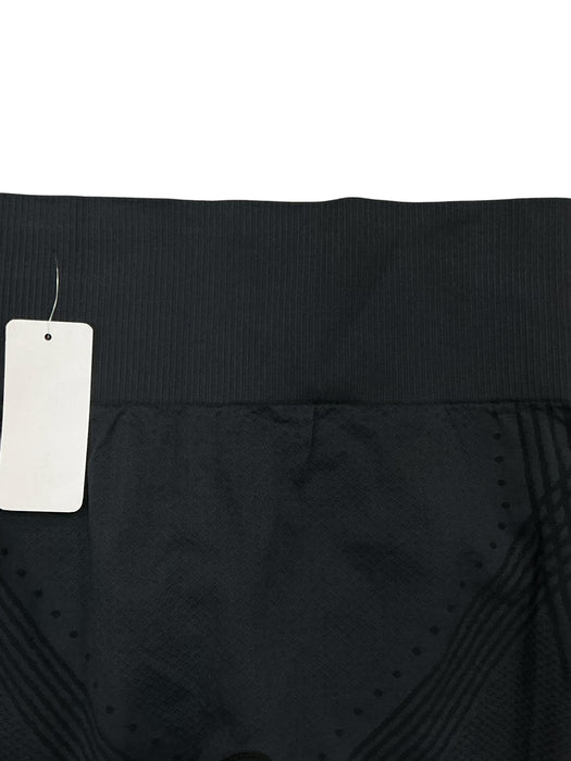 Legging L (CELLUMOVE)