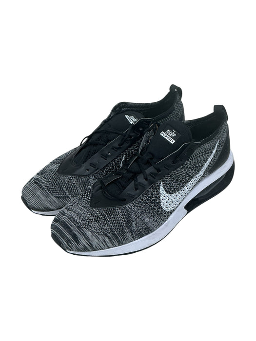 Tenis 11 (NIKE)