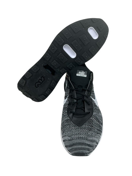 Tenis 11 (NIKE)