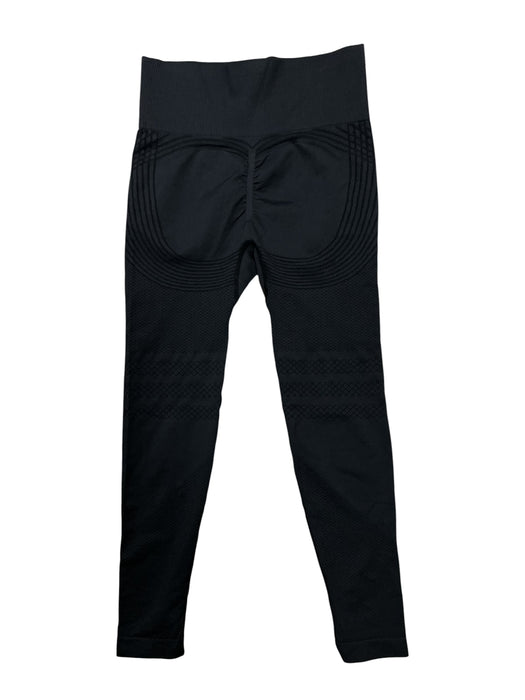 Legging L (CELLUMOVE)