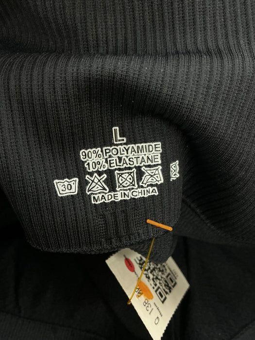 Legging L (CELLUMOVE)