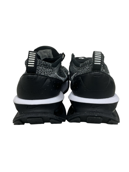 Tenis 11 (NIKE)