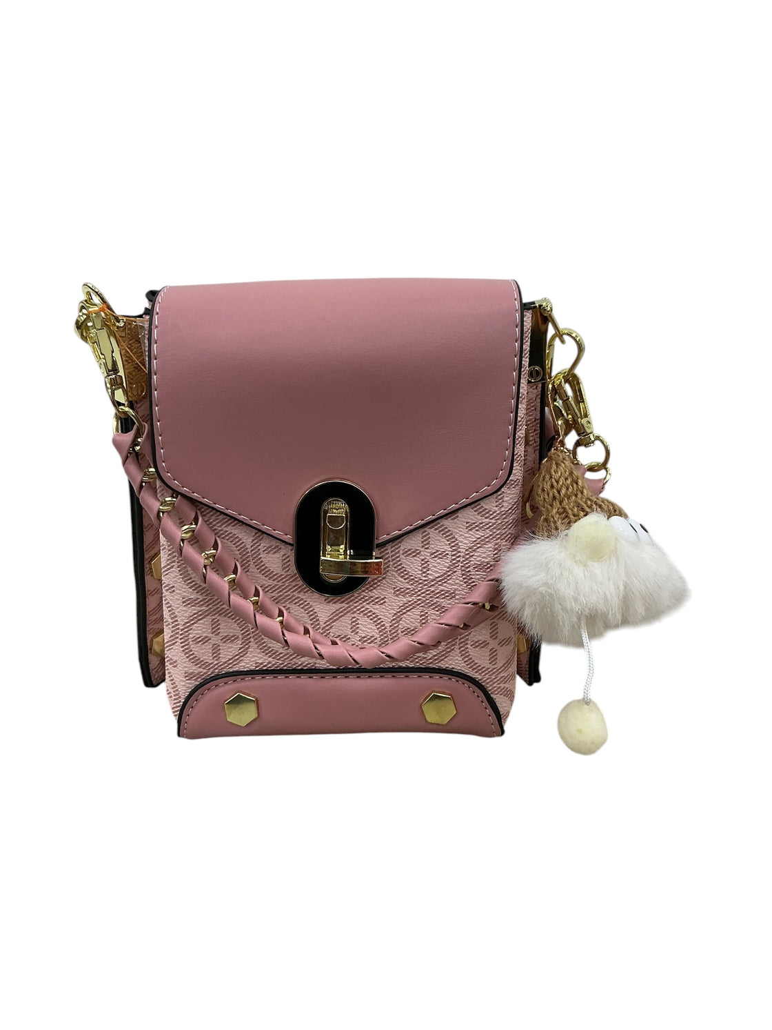 Bolso