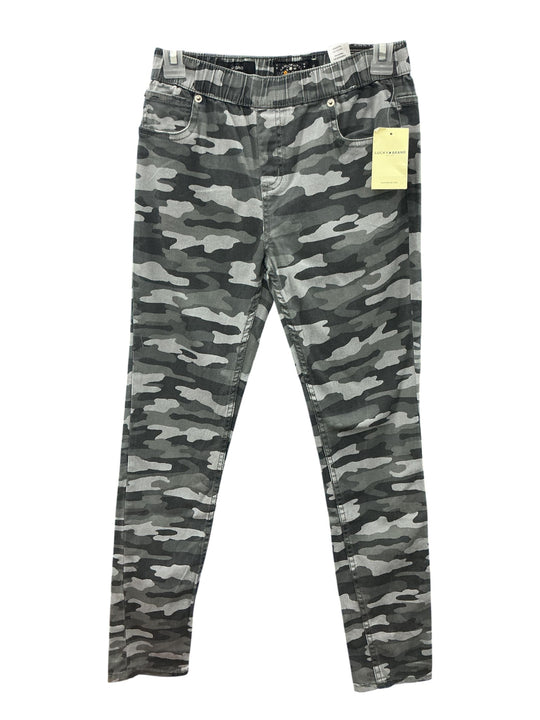 Pantalón XL (LUCKY BRAND)