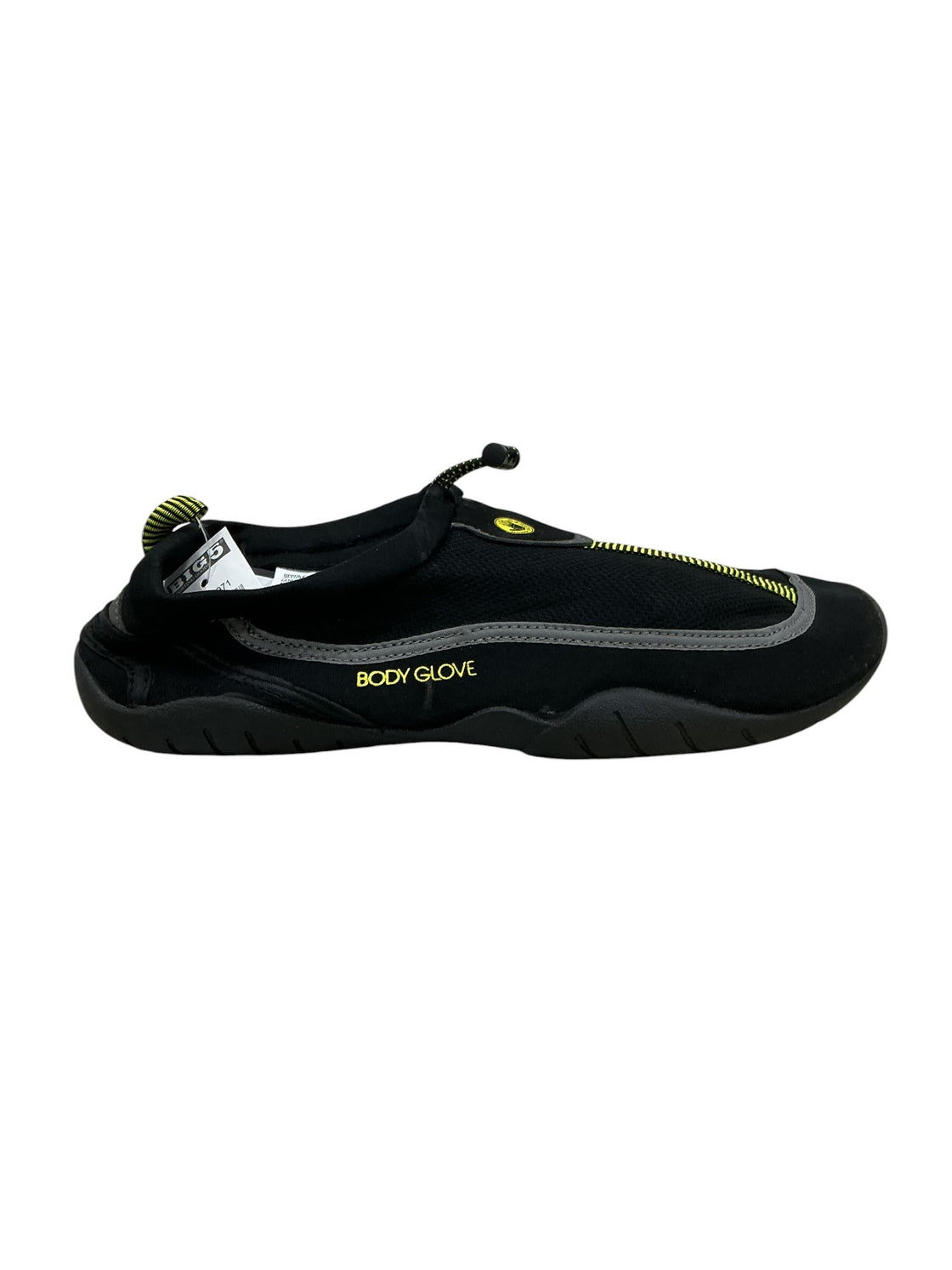 Zapatos de agua 9 (BODY GLOVE)