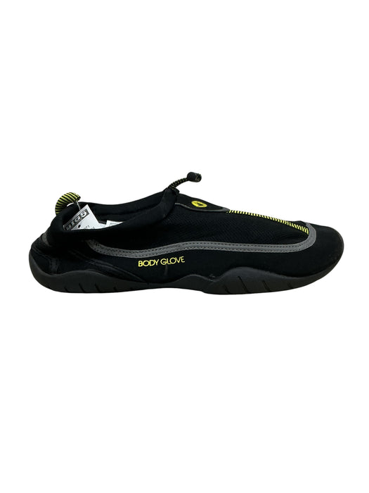 Zapatos de agua 9 (BODY GLOVE)