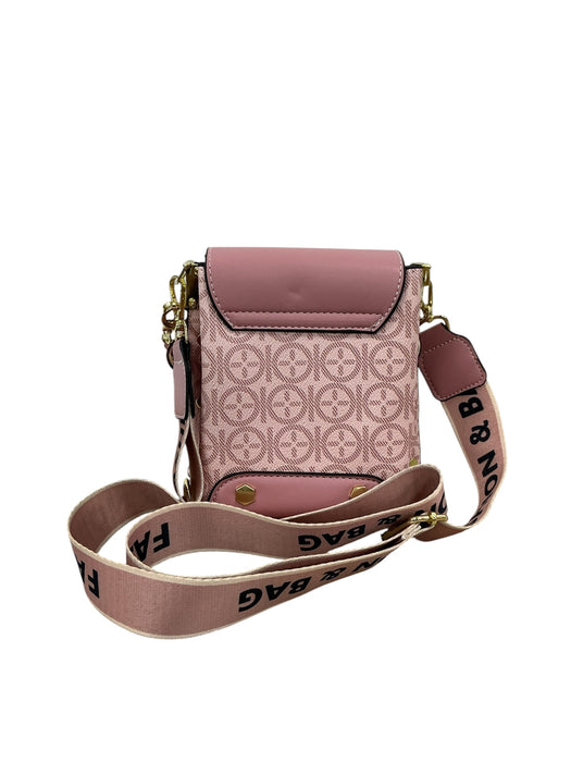 Bolso