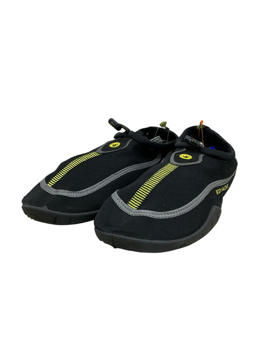 Zapatos de agua 9 (BODY GLOVE)