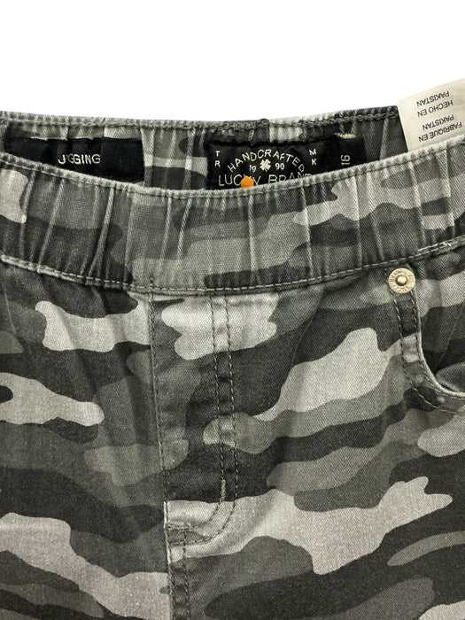 Pantalón XL (LUCKY BRAND)
