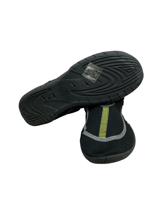 Zapatos de agua 9 (BODY GLOVE)