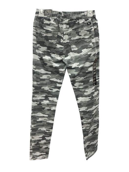 Pantalón XL (LUCKY BRAND)