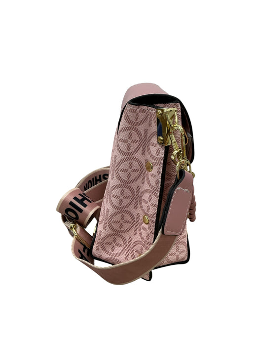 Bolso
