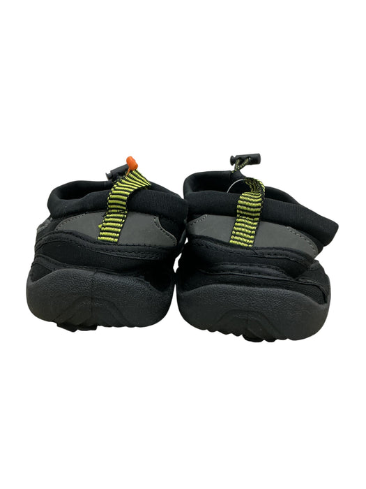 Zapatos de agua 9 (BODY GLOVE)