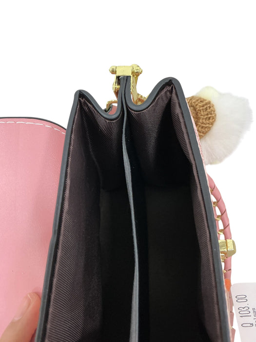 Bolso