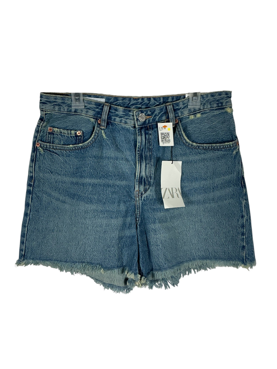 Short 42 (ZARA)
