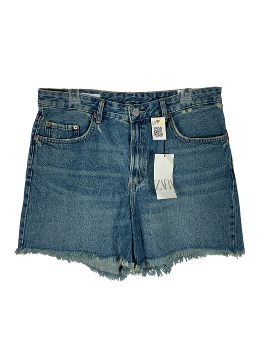 Short 42 (ZARA)