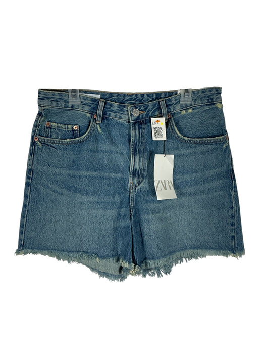 Short 42 (ZARA)