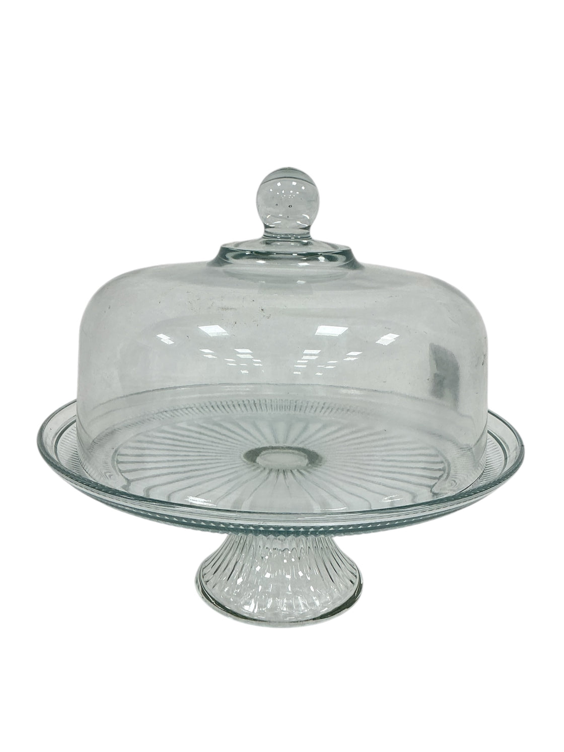 Soporte para pasteles