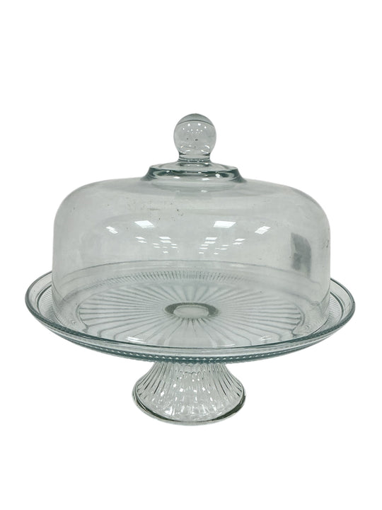 Soporte para pasteles