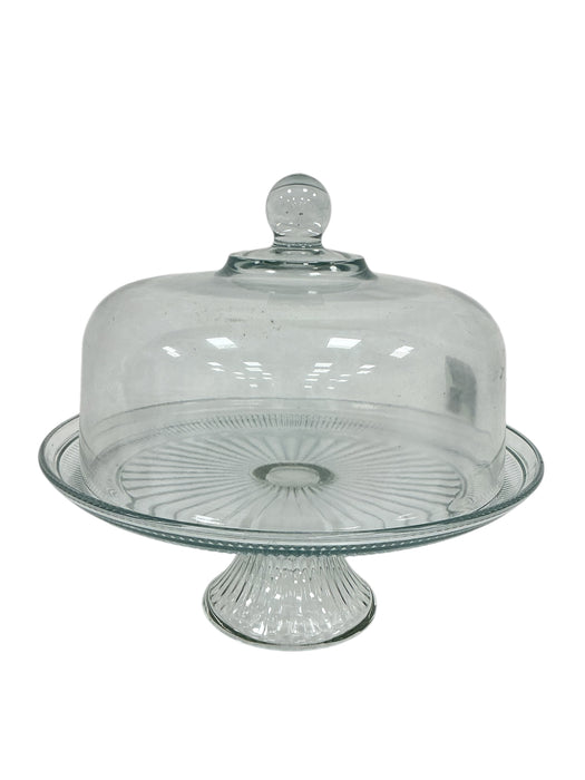 Soporte para pasteles