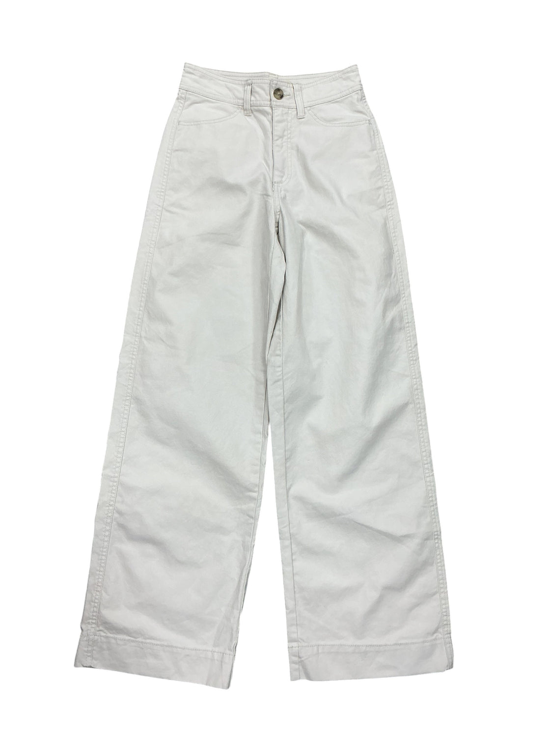 Pantalón 0 (OLD NAVY)