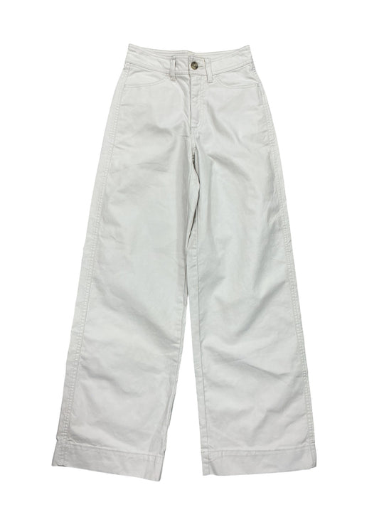 Pantalón 0 (OLD NAVY)
