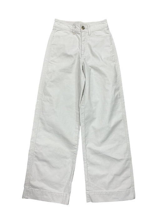 Pantalón 0 (OLD NAVY)