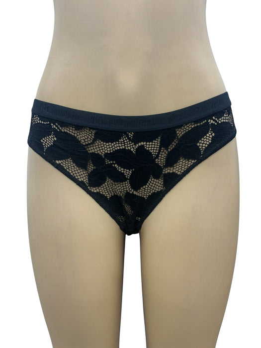 Set de ropa interior L (JUICY COUTURE)
