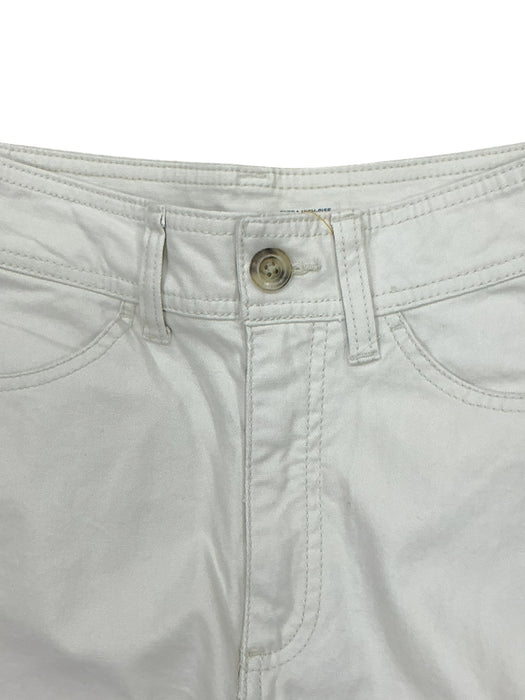 Pantalón 0 (OLD NAVY)