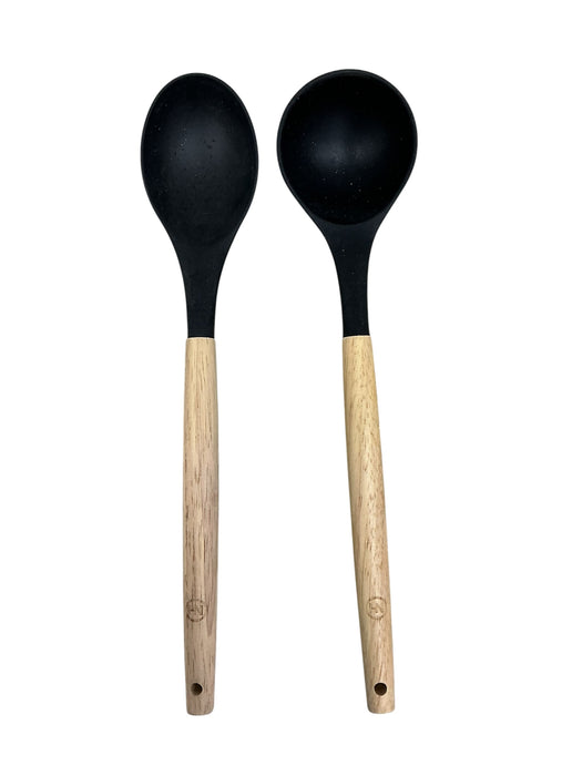 Set de Cucharones (HN)