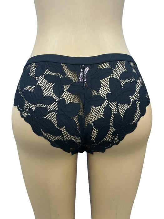 Set de ropa interior L (JUICY COUTURE)