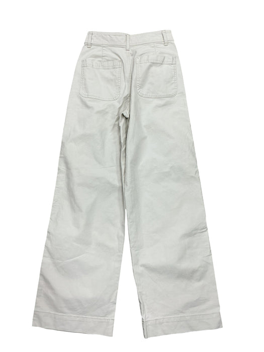 Pantalón 0 (OLD NAVY)