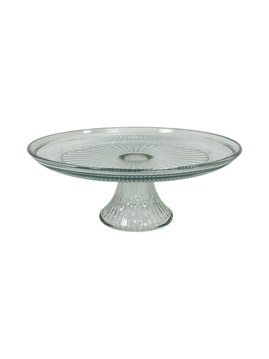 Soporte para pasteles