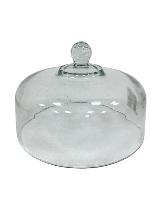 Soporte para pasteles