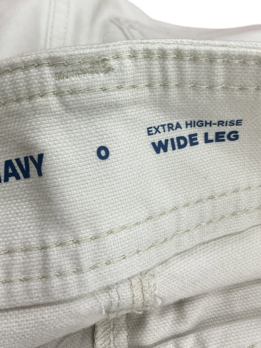 Pantalón 0 (OLD NAVY)