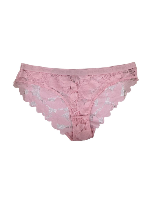 Set de ropa interior L (JUICY COUTURE)