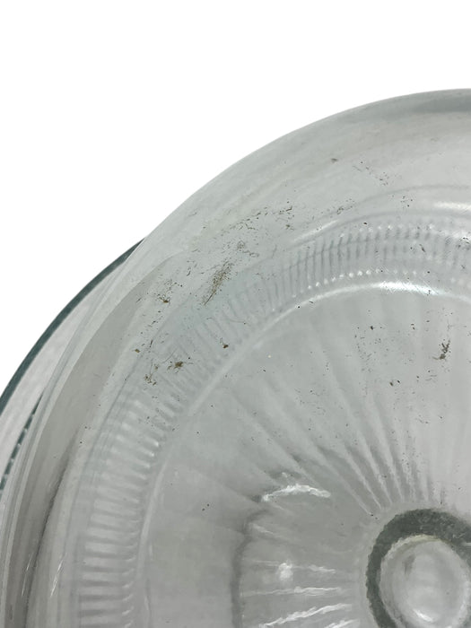 Soporte para pasteles