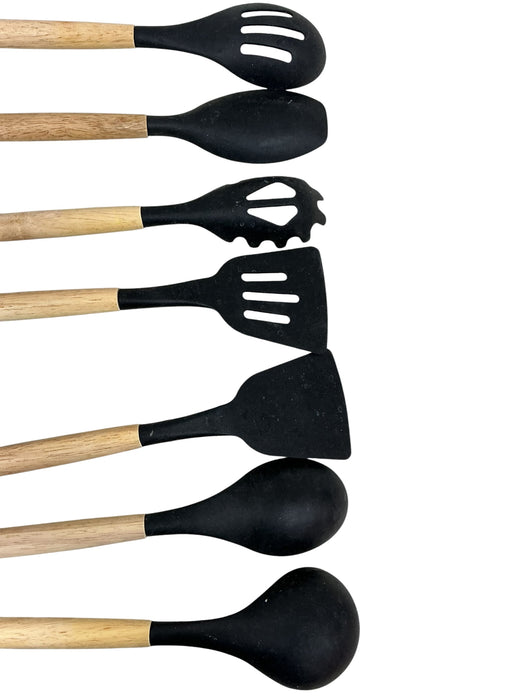 Set de Cucharones (HN)