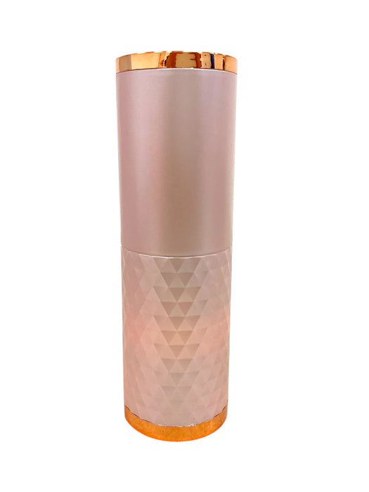 Rizador de pelo automático