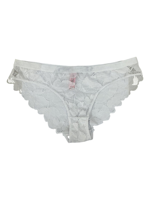 Set de ropa interior L (JUICY COUTURE)