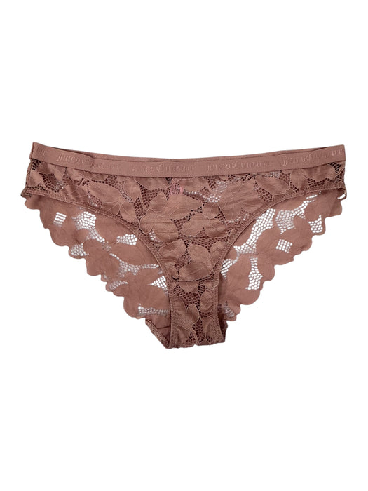 Set de ropa interior L (JUICY COUTURE)