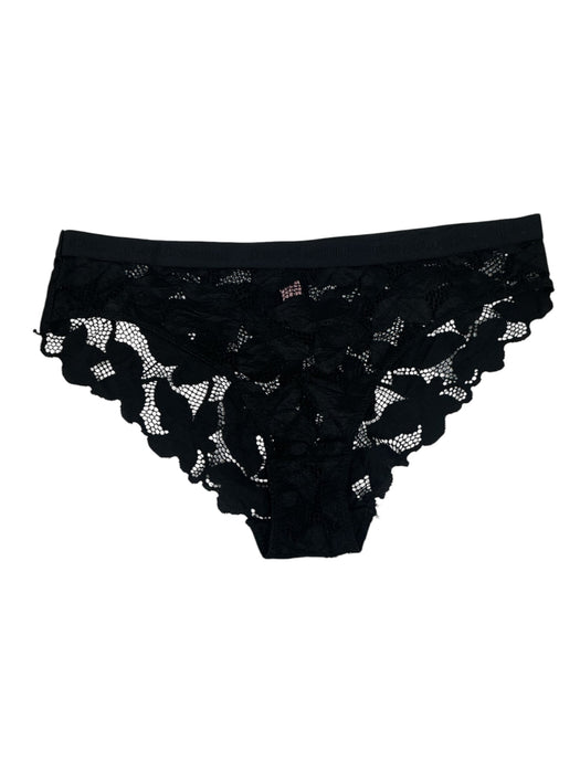 Set de ropa interior L (JUICY COUTURE)