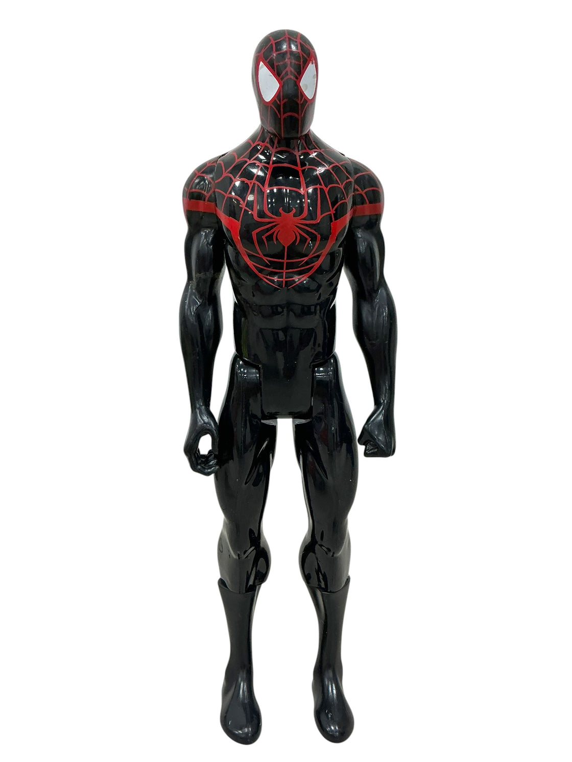 Spiderman Miles Morales (MARVEL)