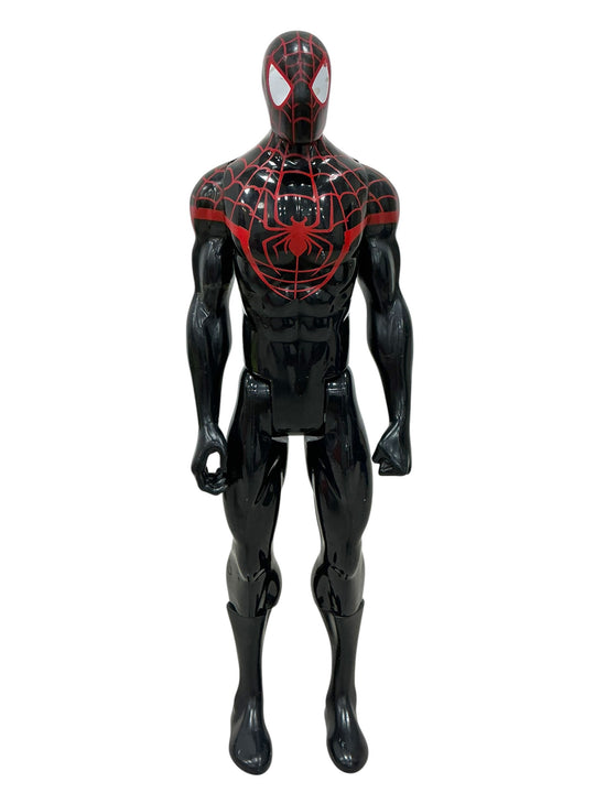 Spiderman Miles Morales (MARVEL)
